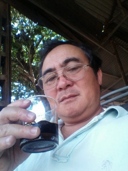 Giấc mộng phù vân giữa cõi nhân sinh