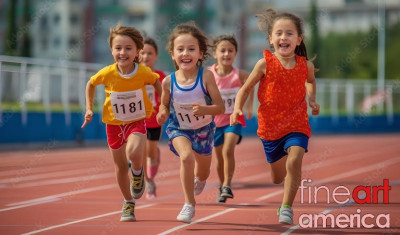 Đừng chạy trước