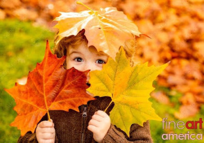 Hoàn thiên, một chỗ núp