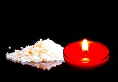 Chúa Nhật  5 Thường Niên Năm A