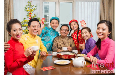 Khóc để nhớ-nhớ để sống