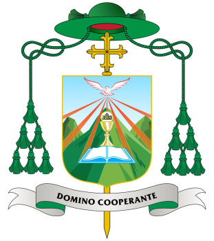 Thư Mục vụ Mùa Chay - Tết Nguyên đán 2026