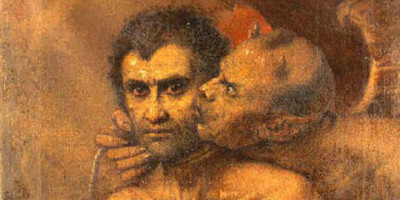 Vì sao ma quỷ thích một Kitô hữu bận rộn