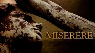 Thánh vịnh Đáp ca - Thánh vịnh 50