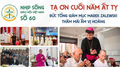 Screenshot 2026 02 10 070222