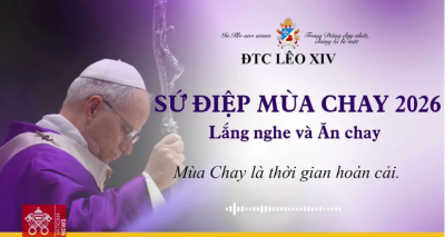 Screenshot 2026 02 14 083936