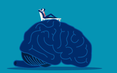 Nhàn rỗi-cửa ngõ của sự đổ vỡ và cái bẩy