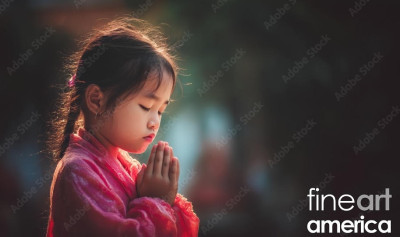 Thánh thiện vô trùng