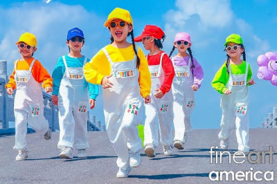 Đến mức tràn đầy