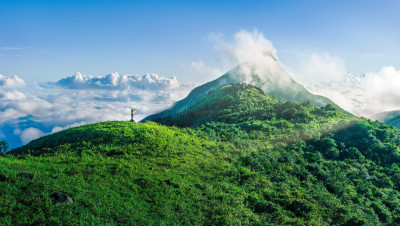 Khám phá điểm thiện