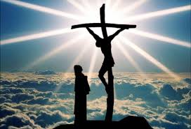 Thánh Giá Và Hoa Hồng: Bản Tình Ca Của Sự Tự Hiến