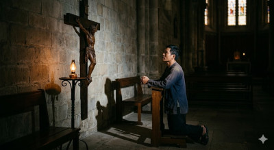 ​​​​​​​Kinh lệ