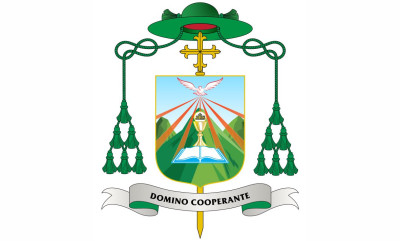 THÔNG BÁO: Chương trình quản lý Giáo xứ