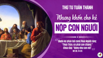 THU 4 TUAN THANH 2 1 scaled