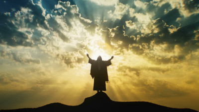 Thứ Tư tuần 4 Phục sinh - Ánh sáng thật