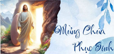 Chúa PS: Niềm hy vọng mới cho đời sống chúng ta