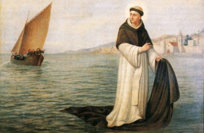 Thánh Phêrô Gôndalê