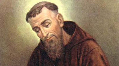 Chân Phước Giacôbê Oldo