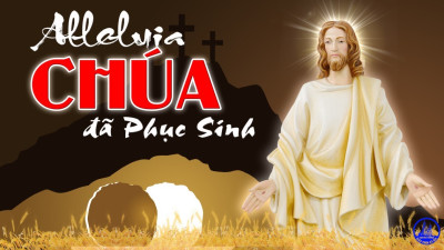 20250331085841zoLyTVQOlLchua nhat phuc sinh nam c ga 20 1 9 nam 2022