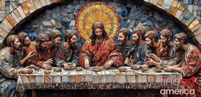 Chưa rời tiệc đã rời tình