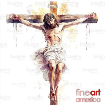 Giáo đâm-sự sống