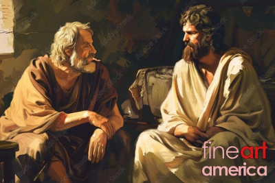 Gió- không thể nằm