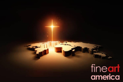 Khi ánh sáng gọi