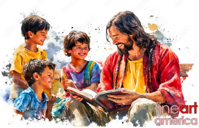 Không ai tự đến