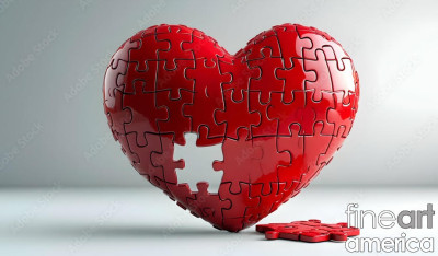 Lỗ hổng mang hình Chúa