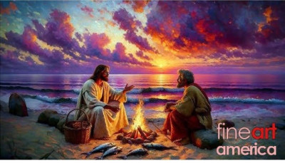 Mẻ cá không từ biển