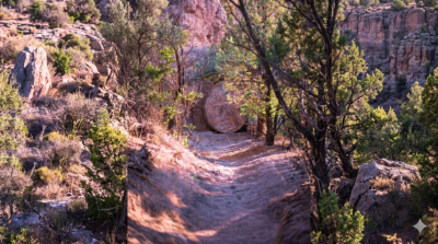 Ngày lời thầm lặng