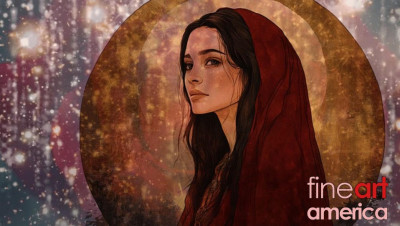 Một hôm nay khác