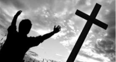 Nỗi lòng Tuần Thánh