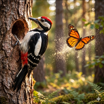 Những câu hỏi thuyết tiến hóa không thể trả lời