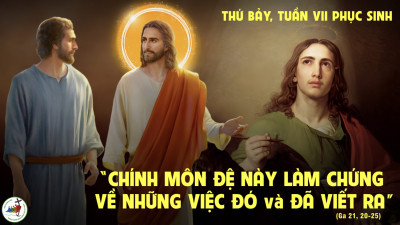 10 Thu Bay Tuan VII Phuc Sinh scaled
