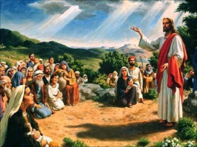 Thứ Năm tuần 16 Thường niên năm II