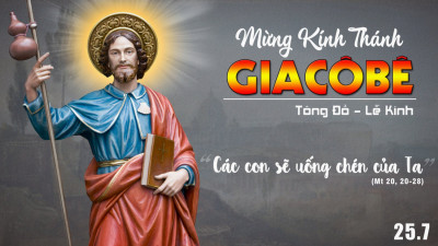 ​​​​​​​Uống chén của Thầy