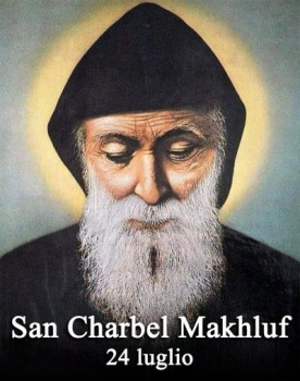 Thánh Sêbaliô Malúp, Linh Mục