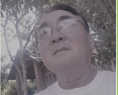 Trời Tháng Bảy