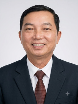 CÁO PHÓ: ÔNG ANTÔN VÕ NGỌC PHI   ĐÃ AN NGHỉ TRONG CHÚA