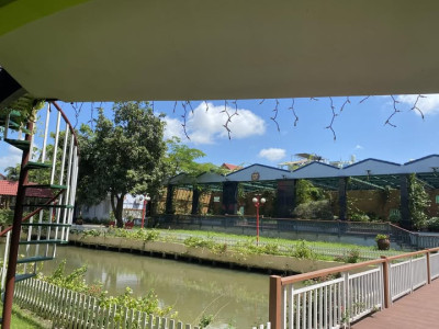 Ngày tháng bảy (2)