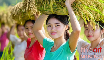 Chối mình-còn tôi