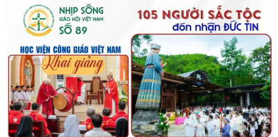 Ảnh chụp màn hình 2026 09 01 114412