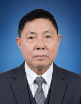 CÁO PHÓ: ÔNG G.B NGUYỄN HỮU ĐÀO   ĐÃ AN NGHỉ TRONG CHÚA