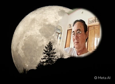 Đêm Thu
