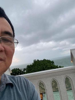Mộng chiều