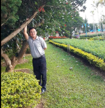 Vội