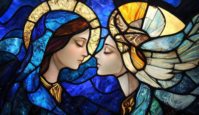 Hiện xuống trước hiện xuống