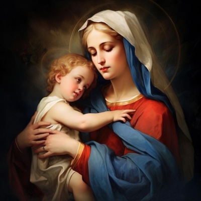 14c7fd0b174f9a4a5fead5584c2b38dd XL