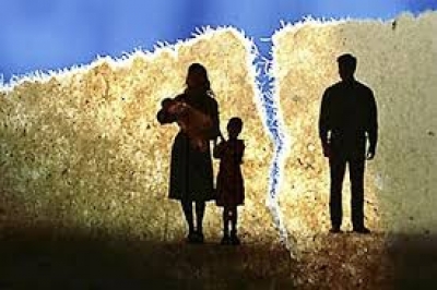 Sau ly hôn hành trình tìm hiểu và trân quý